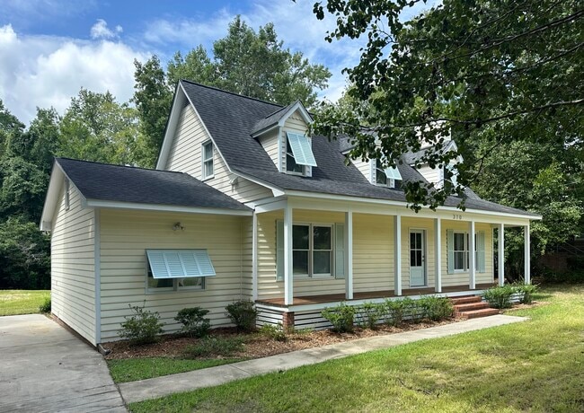Building Photo - 310 Shore Point Dr