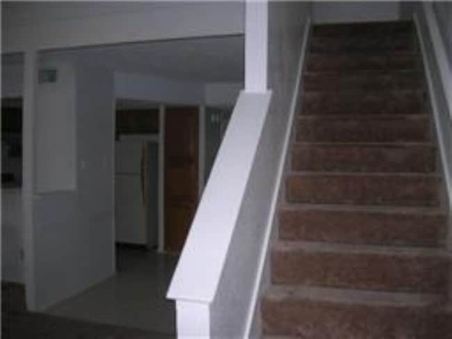 Building Photo - 4347 Rosehill Rd