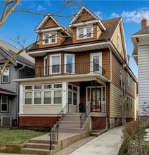 Building Photo - 95 Inwood Pl