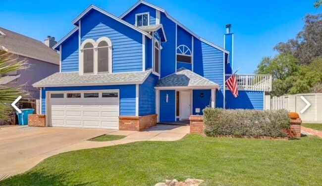 Building Photo - 14810 N 50th St