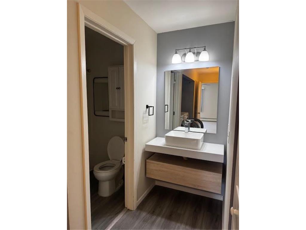 Foto del edificio - 10441 Greenbrier Rd