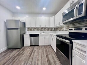 Building Photo - 9357 SW 77th Ave