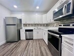 Primary Photo - 9357 SW 77th Ave