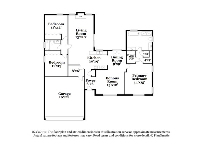 Building Photo - 171 Bergen Cir
