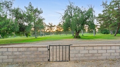 Building Photo - 6251 Ave Juan Diaz