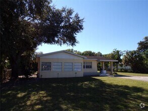 Building Photo - 25059 Harbor View Rd