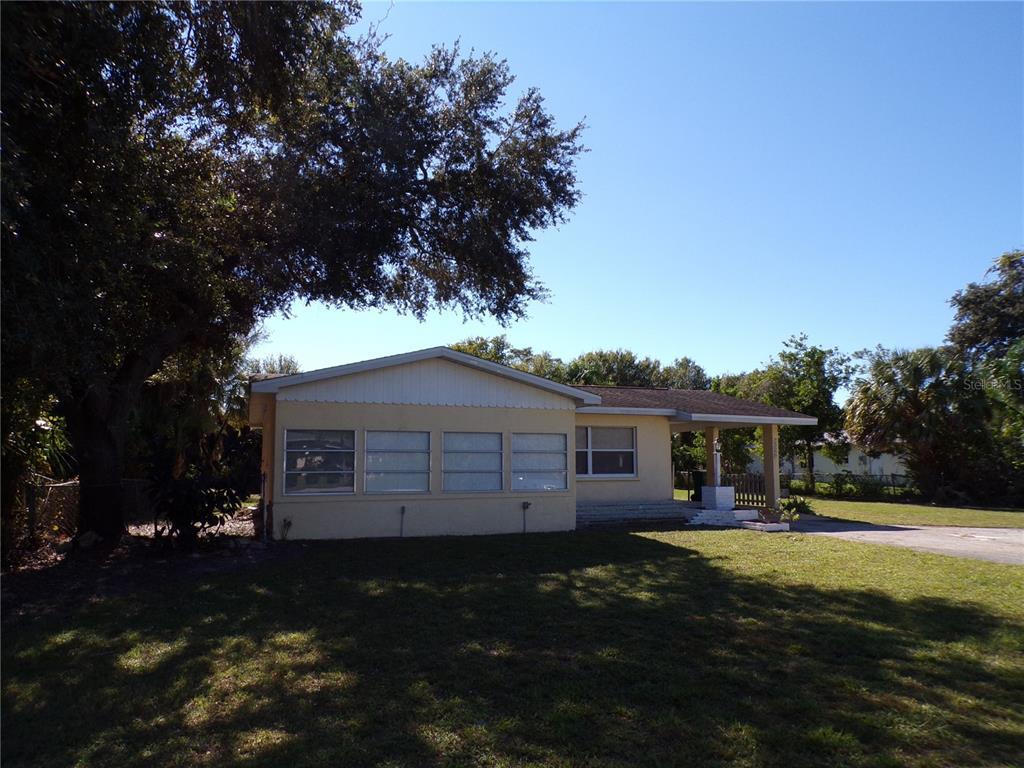 Foto principal - 25059 Harbor View Rd