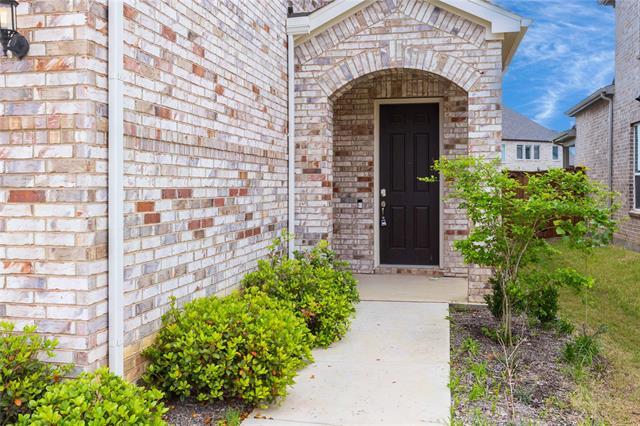 Building Photo - 345 Willowmore Dr