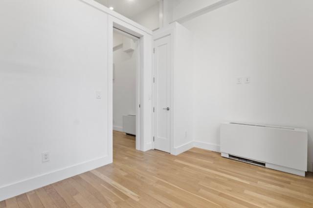 Foto del edificio - 2 bedroom in New York NY 10010