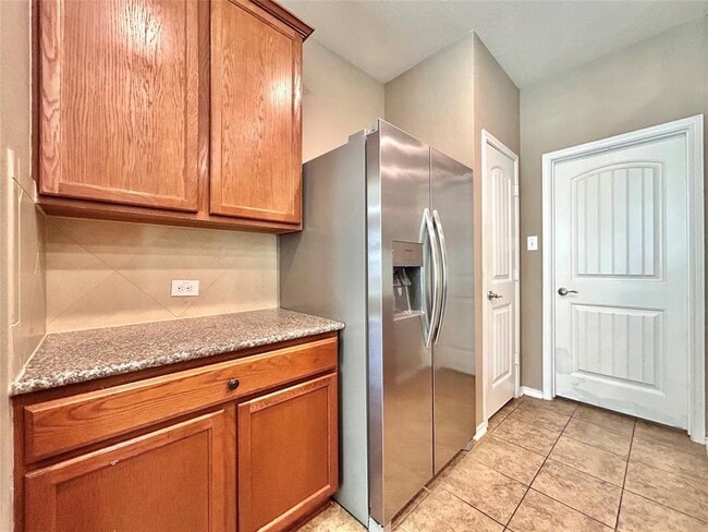 Building Photo - 428 Sheepshank Dr