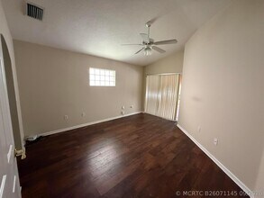 Building Photo - 5140 Marla Dr