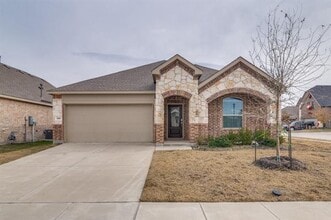 Building Photo - 805 Allison Dr