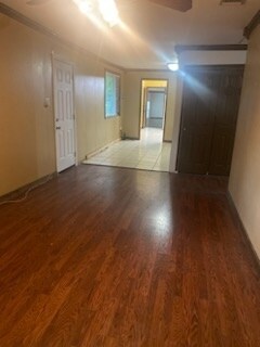 Building Photo - 717 Butler Dr