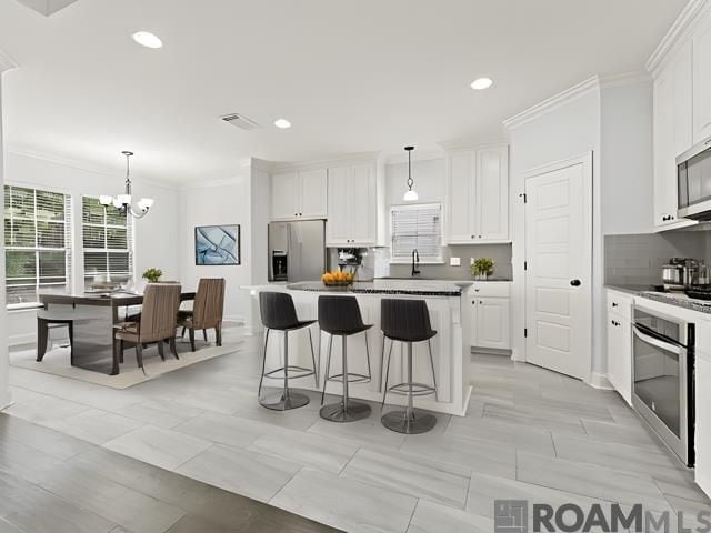 Foto del edificio - 10365 Fountain Ln