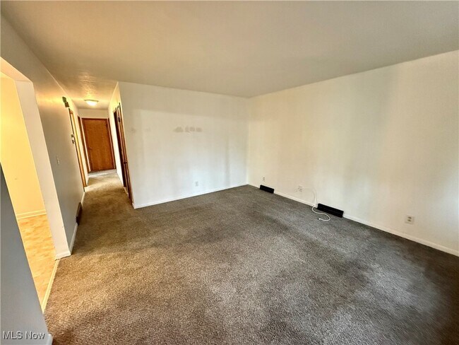 Foto del edificio - 1916 17th St SW