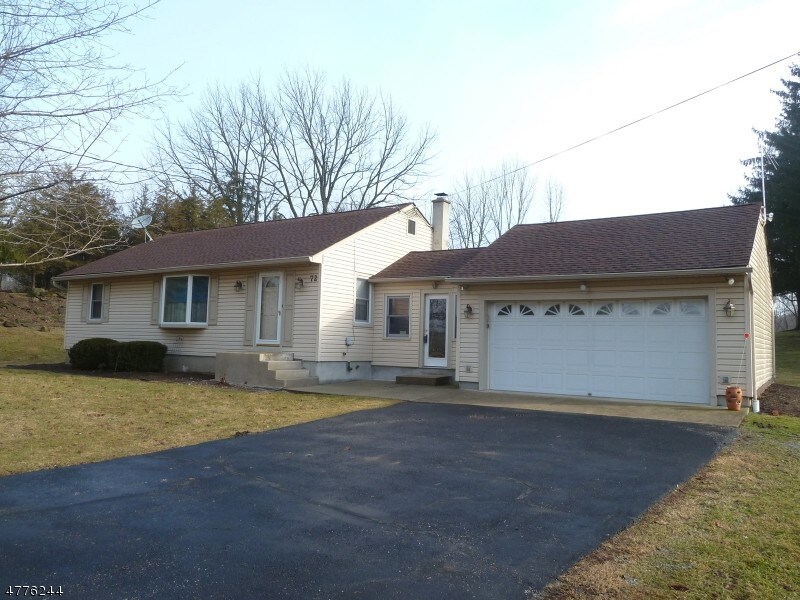 Primary Photo - 72 Kennedy Rd
