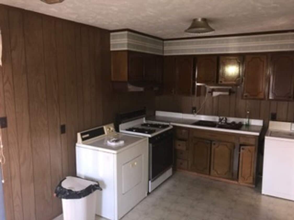 Building Photo - 2940 Bragg St