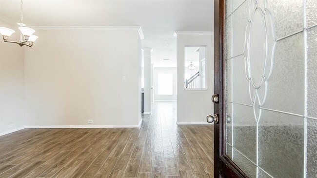 Building Photo - 7407 Saxon Hill Ln