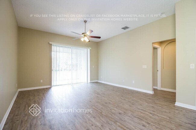 Foto del edificio - 1149 Cherry Valley Way