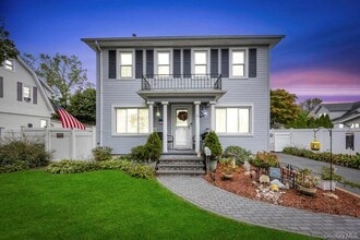 Building Photo - 11 Harding Ave
