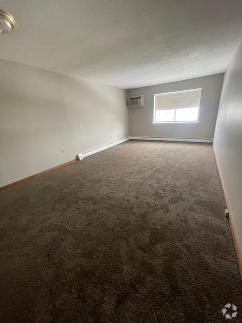 Apartments For Rent in East Hartford, CT - 658 Rentals - Page 2 ...