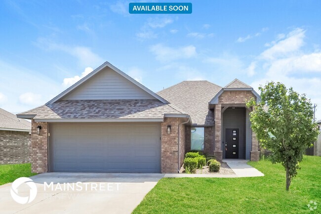 Building Photo - 10312 Glover River Dr