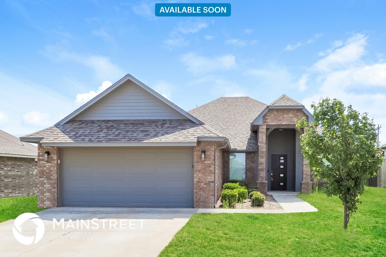Foto principal - 10312 Glover River Dr