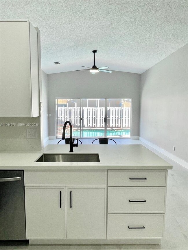 Building Photo - 1748 SW 108th Way