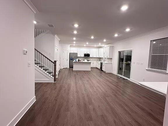 Foto del edificio - 2780 Westgate Park Dr