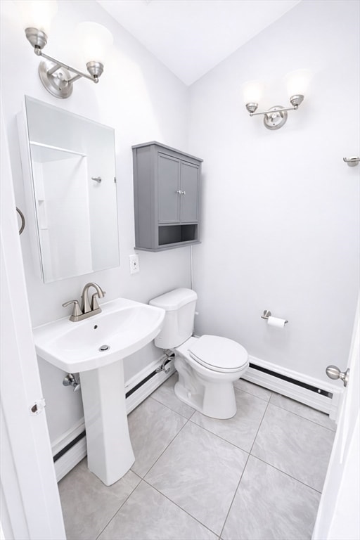 Foto del edificio - 92 Elm St