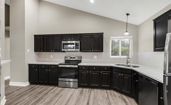 Foto del edificio - 1604 Fairview Ave