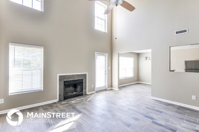 Foto del edificio - 5516 Landreaux Dr