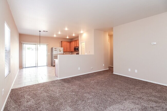 Foto del edificio - 2924 W Allens Peak Dr