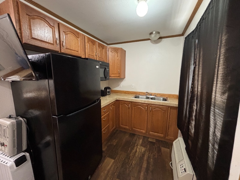 Building Photo - 321 Cozy Ct