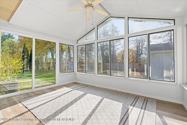 Building Photo - 2353 Hulett Rd