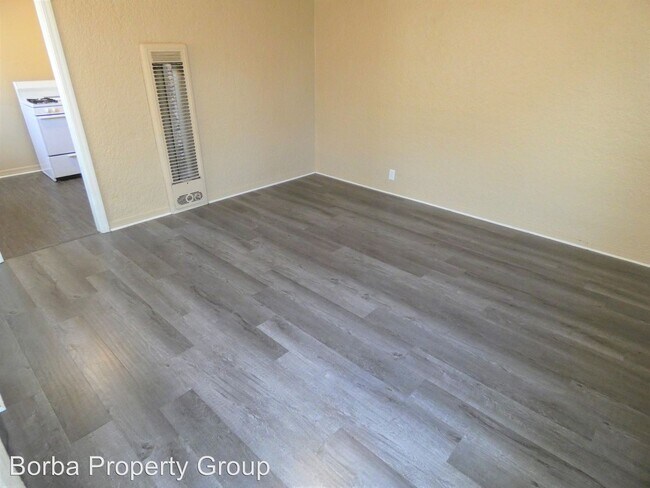Foto del edificio - 6046 Linden Ave