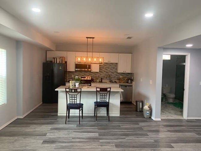 Foto del edificio - 3032 Normandy Ridge NW