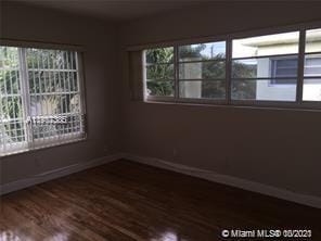 Building Photo - 340 84th St