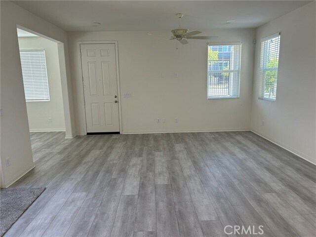 Foto del edificio - 6607 Canopy Ln