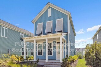 Building Photo - 507 Sound Dr
