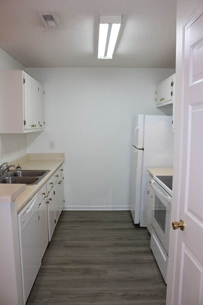 Foto del edificio - Charming Duplex in Havelock