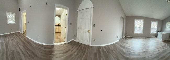 Photo - xxxx0 Kincaid Ct House