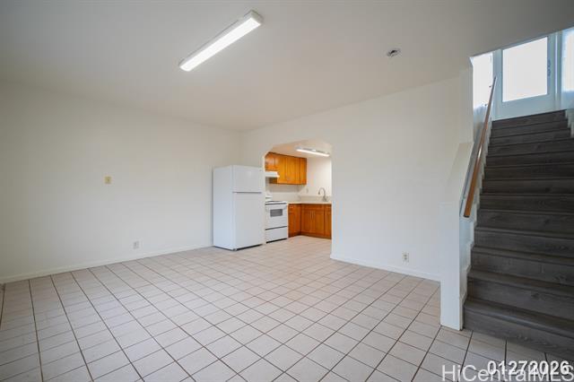 Foto del edificio - 96-159-159 Waiawa Rd