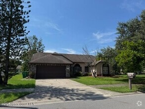 Building Photo - 1832 Longleaf Rd