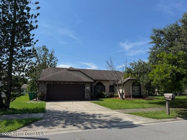 Primary Photo - 1832 Longleaf Rd