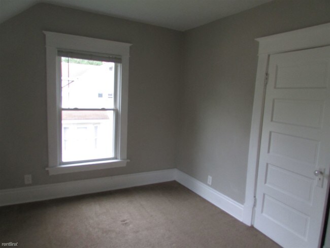 Foto del edificio - 1 br, 1 bath  - 3936 Grand St SW Grand Street