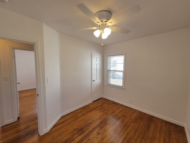 Foto del edificio - 3 Bed 2 Bath House