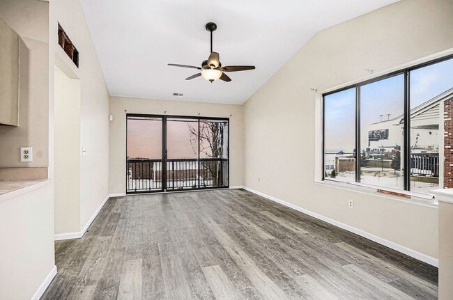 Building Photo - 30657 Hidden Pines Ln