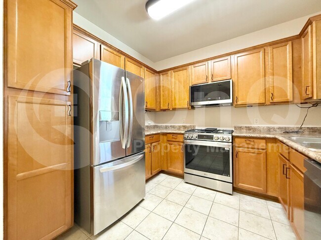 Foto del edificio - 29606 N Tatum Blvd