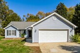 Foto principal - 2009 Briarberry Ln